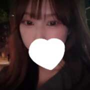 ヒメ日記 2025/10/13 21:05 投稿 らみ★美乳×美肌初心な甘えん坊 渋谷S級素人清楚系デリヘル chloe