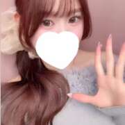 ヒメ日記 2025/10/14 18:05 投稿 らみ★美乳×美肌初心な甘えん坊 渋谷S級素人清楚系デリヘル chloe