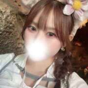 ヒメ日記 2025/10/14 21:05 投稿 らみ★美乳×美肌初心な甘えん坊 渋谷S級素人清楚系デリヘル chloe