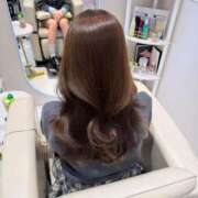 ヒメ日記 2025/11/02 21:39 投稿 らみ★美乳×美肌初心な甘えん坊 渋谷S級素人清楚系デリヘル chloe