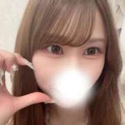 ヒメ日記 2025/11/03 20:02 投稿 らみ★美乳×美肌初心な甘えん坊 渋谷S級素人清楚系デリヘル chloe