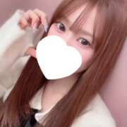 ヒメ日記 2025/11/03 21:03 投稿 らみ★美乳×美肌初心な甘えん坊 渋谷S級素人清楚系デリヘル chloe