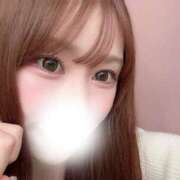 ヒメ日記 2025/11/09 22:34 投稿 らみ★美乳×美肌初心な甘えん坊 渋谷S級素人清楚系デリヘル chloe