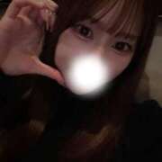 ヒメ日記 2025/11/19 18:05 投稿 らみ★美乳×美肌初心な甘えん坊 渋谷S級素人清楚系デリヘル chloe