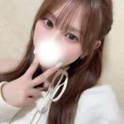 ヒメ日記 2025/12/01 15:06 投稿 らみ★美乳×美肌初心な甘えん坊 渋谷S級素人清楚系デリヘル chloe