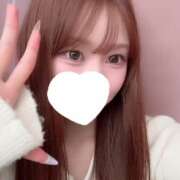 ヒメ日記 2025/12/11 16:18 投稿 らみ★美乳×美肌初心な甘えん坊 渋谷S級素人清楚系デリヘル chloe