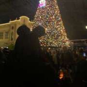 ヒメ日記 2025/12/17 04:03 投稿 らみ★美乳×美肌初心な甘えん坊 渋谷S級素人清楚系デリヘル chloe