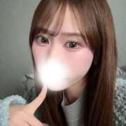 ヒメ日記 2026/01/05 12:53 投稿 らみ★美乳×美肌初心な甘えん坊 渋谷S級素人清楚系デリヘル chloe