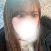 ヒメ日記 2026/02/01 12:13 投稿 らみ★美乳×美肌初心な甘えん坊 渋谷S級素人清楚系デリヘル chloe