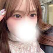 ヒメ日記 2026/02/02 19:36 投稿 らみ★美乳×美肌初心な甘えん坊 渋谷S級素人清楚系デリヘル chloe