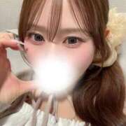 ヒメ日記 2026/02/13 15:09 投稿 らみ★美乳×美肌初心な甘えん坊 渋谷S級素人清楚系デリヘル chloe