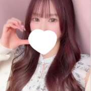 ヒメ日記 2026/02/14 17:36 投稿 らみ★美乳×美肌初心な甘えん坊 渋谷S級素人清楚系デリヘル chloe