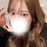 ヒメ日記 2026/02/16 19:15 投稿 らみ★美乳×美肌初心な甘えん坊 渋谷S級素人清楚系デリヘル chloe