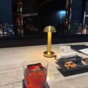 ヒメ日記 2026/02/18 18:39 投稿 らみ★美乳×美肌初心な甘えん坊 渋谷S級素人清楚系デリヘル chloe