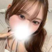 ヒメ日記 2026/02/19 20:07 投稿 らみ★美乳×美肌初心な甘えん坊 渋谷S級素人清楚系デリヘル chloe