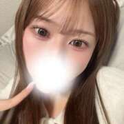 らみ★美乳×美肌初心な甘えん坊 レアな日⭐️ 渋谷S級素人清楚系デリヘル chloe