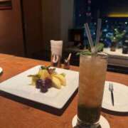 ヒメ日記 2026/03/11 19:13 投稿 らみ★美乳×美肌初心な甘えん坊 渋谷S級素人清楚系デリヘル chloe