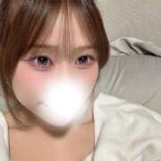 ヒメ日記 2026/06/07 20:12 投稿 らみ★美乳×美肌初心な甘えん坊 渋谷S級素人清楚系デリヘル chloe