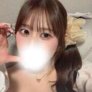 ヒメ日記 2026/06/21 21:36 投稿 らみ★美乳×美肌初心な甘えん坊 渋谷S級素人清楚系デリヘル chloe