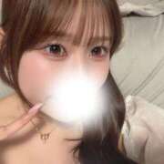 ヒメ日記 2026/06/28 20:07 投稿 らみ★美乳×美肌初心な甘えん坊 渋谷S級素人清楚系デリヘル chloe