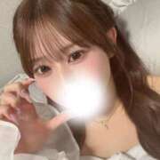 ヒメ日記 2026/07/01 21:12 投稿 らみ★美乳×美肌初心な甘えん坊 渋谷S級素人清楚系デリヘル chloe
