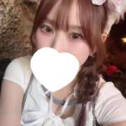 ヒメ日記 2026/07/02 17:43 投稿 らみ★美乳×美肌初心な甘えん坊 渋谷S級素人清楚系デリヘル chloe