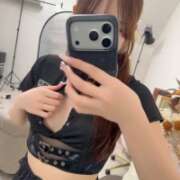 ヒメ日記 2026/07/07 22:14 投稿 らみ★美乳×美肌初心な甘えん坊 渋谷S級素人清楚系デリヘル chloe