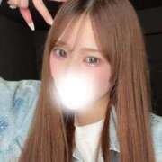 ヒメ日記 2026/07/08 20:16 投稿 らみ★美乳×美肌初心な甘えん坊 渋谷S級素人清楚系デリヘル chloe