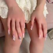 ヒメ日記 2026/07/11 12:11 投稿 らみ★美乳×美肌初心な甘えん坊 渋谷S級素人清楚系デリヘル chloe
