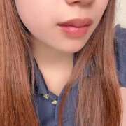 ヒメ日記 2026/07/11 16:11 投稿 らみ★美乳×美肌初心な甘えん坊 渋谷S級素人清楚系デリヘル chloe
