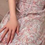 ヒメ日記 2026/07/12 08:09 投稿 らみ★美乳×美肌初心な甘えん坊 渋谷S級素人清楚系デリヘル chloe