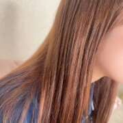 ヒメ日記 2026/07/12 12:11 投稿 らみ★美乳×美肌初心な甘えん坊 渋谷S級素人清楚系デリヘル chloe