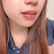 ヒメ日記 2026/07/13 10:03 投稿 らみ★美乳×美肌初心な甘えん坊 渋谷S級素人清楚系デリヘル chloe