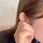 ヒメ日記 2026/07/13 14:10 投稿 らみ★美乳×美肌初心な甘えん坊 渋谷S級素人清楚系デリヘル chloe