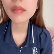 ヒメ日記 2026/07/13 18:12 投稿 らみ★美乳×美肌初心な甘えん坊 渋谷S級素人清楚系デリヘル chloe