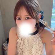 ヒメ日記 2026/07/21 20:25 投稿 らみ★美乳×美肌初心な甘えん坊 渋谷S級素人清楚系デリヘル chloe