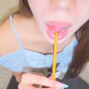 ヒメ日記 2026/07/25 15:11 投稿 らみ★美乳×美肌初心な甘えん坊 渋谷S級素人清楚系デリヘル chloe