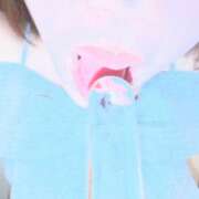 ヒメ日記 2026/07/25 17:10 投稿 らみ★美乳×美肌初心な甘えん坊 渋谷S級素人清楚系デリヘル chloe
