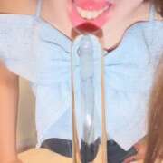 ヒメ日記 2026/07/26 12:45 投稿 らみ★美乳×美肌初心な甘えん坊 渋谷S級素人清楚系デリヘル chloe