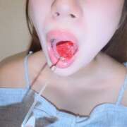 ヒメ日記 2026/07/26 22:45 投稿 らみ★美乳×美肌初心な甘えん坊 渋谷S級素人清楚系デリヘル chloe