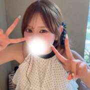 ヒメ日記 2026/07/27 18:20 投稿 らみ★美乳×美肌初心な甘えん坊 渋谷S級素人清楚系デリヘル chloe