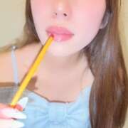 ヒメ日記 2026/07/27 19:14 投稿 らみ★美乳×美肌初心な甘えん坊 渋谷S級素人清楚系デリヘル chloe