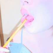 ヒメ日記 2026/07/27 20:13 投稿 らみ★美乳×美肌初心な甘えん坊 渋谷S級素人清楚系デリヘル chloe