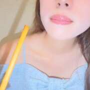 ヒメ日記 2026/07/28 22:09 投稿 らみ★美乳×美肌初心な甘えん坊 渋谷S級素人清楚系デリヘル chloe