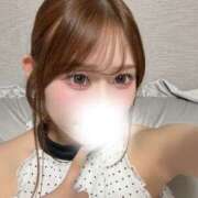 ヒメ日記 2026/08/03 20:22 投稿 らみ★美乳×美肌初心な甘えん坊 渋谷S級素人清楚系デリヘル chloe