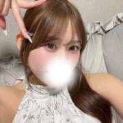 ヒメ日記 2026/08/04 16:10 投稿 らみ★美乳×美肌初心な甘えん坊 渋谷S級素人清楚系デリヘル chloe