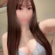 ヒメ日記 2026/08/07 12:09 投稿 らみ★美乳×美肌初心な甘えん坊 渋谷S級素人清楚系デリヘル chloe