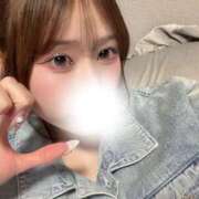 ヒメ日記 2026/08/09 20:27 投稿 らみ★美乳×美肌初心な甘えん坊 渋谷S級素人清楚系デリヘル chloe