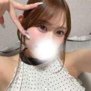 ヒメ日記 2026/08/12 20:26 投稿 らみ★美乳×美肌初心な甘えん坊 渋谷S級素人清楚系デリヘル chloe