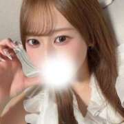 ヒメ日記 2026/08/21 20:09 投稿 らみ★美乳×美肌初心な甘えん坊 渋谷S級素人清楚系デリヘル chloe
